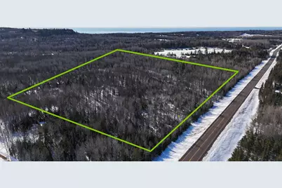 Xxx Highway 12, Two Harbors, MN 55616 - Photo 17