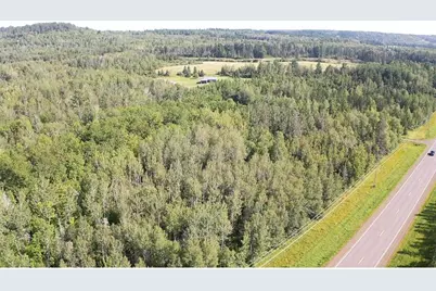 Xxx Highway 12, Two Harbors, MN 55616 - Photo 3