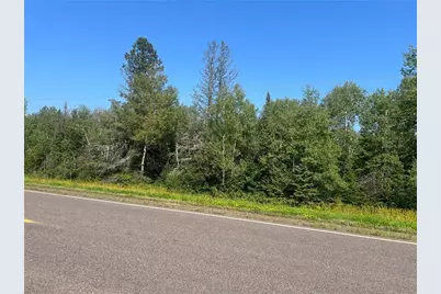 Xxx Highway 12, Two Harbors, MN 55616 - Photo 13