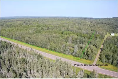 Xxx Highway 12, Two Harbors, MN 55616 - Photo 17