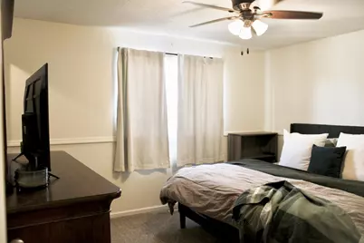 3281 Orchard Avenue NE, Sauk Rapids, MN 56379 - Photo 11