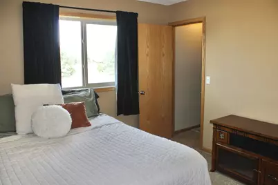 3281 Orchard Avenue NE, Sauk Rapids, MN 56379 - Photo 13