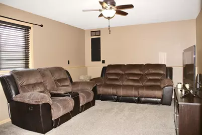 3281 Orchard Avenue NE, Sauk Rapids, MN 56379 - Photo 15