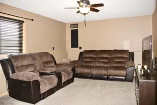 3281 Orchard Ave NE, Sauk Rapids, MN 56379 - Photo 15