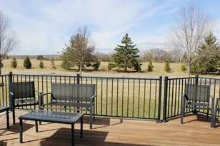 3281 Orchard Ave NE, Sauk Rapids, MN 56379 - Photo 23