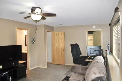3281 Orchard Avenue NE, Sauk Rapids, MN 56379 - Photo 21