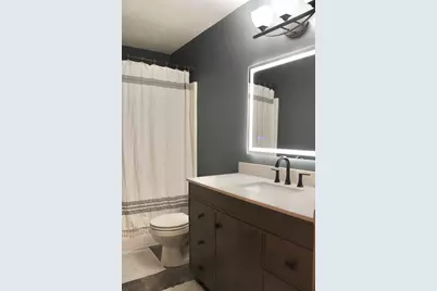 3281 Orchard Avenue NE, Sauk Rapids, MN 56379 - Photo 13