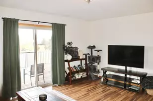 3281 Orchard Ave NE, Sauk Rapids, MN 56379 - Photo 9