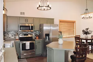 3281 Orchard Ave NE, Sauk Rapids, MN 56379 - Photo 3