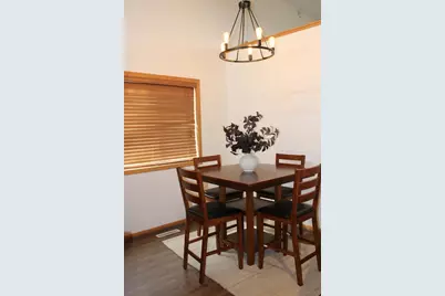 3281 Orchard Avenue NE, Sauk Rapids, MN 56379 - Photo 7