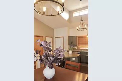 3281 Orchard Avenue NE, Sauk Rapids, MN 56379 - Photo 5