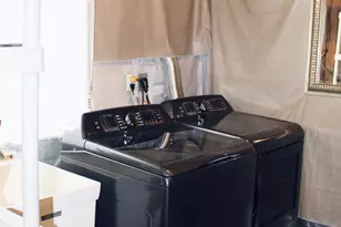 3281 Orchard Ave NE, Sauk Rapids, MN 56379 - Photo 19