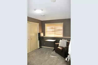 3281 Orchard Avenue NE, Sauk Rapids, MN 56379 - Photo 17