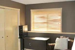 3281 Orchard Ave NE, Sauk Rapids, MN 56379 - Photo 17