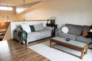 3281 Orchard Ave NE, Sauk Rapids, MN 56379 - Photo 7