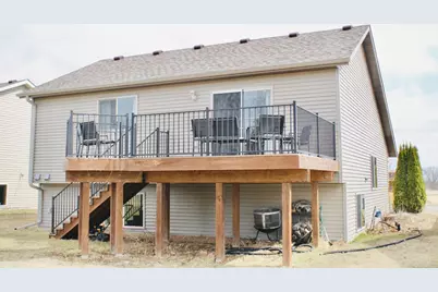 3281 Orchard Avenue NE, Sauk Rapids, MN 56379 - Photo 21