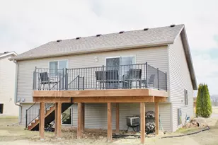 3281 Orchard Ave NE, Sauk Rapids, MN 56379 - Photo 21