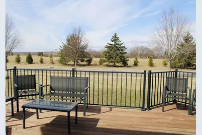 3281 Orchard Avenue NE, Sauk Rapids, MN 56379 - Photo 11