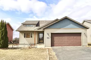 3281 Orchard Ave NE, Sauk Rapids, MN 56379 - Photo 1