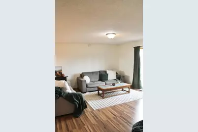 3281 Orchard Avenue NE, Sauk Rapids, MN 56379 - Photo 9