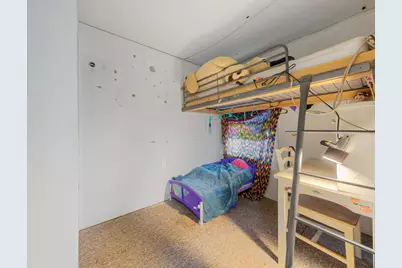 1070 Willow Street, Faribault, MN 55021 - Photo 23