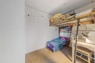 1070 Willow St, Faribault, MN 55021 - Photo 23