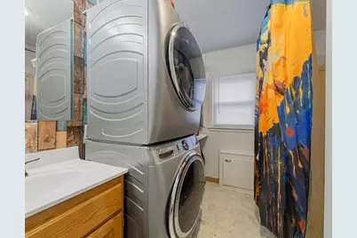 1070 Willow Street, Faribault, MN 55021 - Photo 21