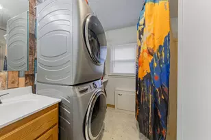 1070 Willow St, Faribault, MN 55021 - Photo 21