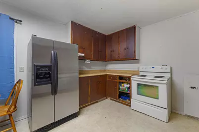 1070 Willow Street, Faribault, MN 55021 - Photo 17