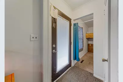 1070 Willow Street, Faribault, MN 55021 - Photo 13