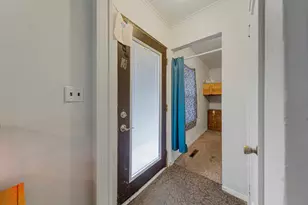 1070 Willow St, Faribault, MN 55021 - Photo 13