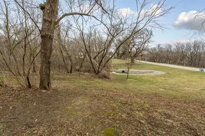 1070 Willow Street, Faribault, MN 55021 - Photo 11