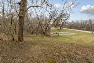 1070 Willow St, Faribault, MN 55021 - Photo 11