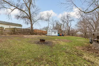 1070 Willow Street, Faribault, MN 55021 - Photo 7