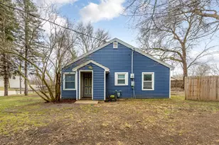 1070 Willow St, Faribault, MN 55021 - Photo 5