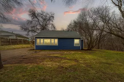 1070 Willow Street, Faribault, MN 55021 - Photo 1