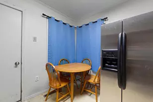 1070 Willow St, Faribault, MN 55021 - Photo 19