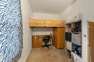 1070 Willow St, Faribault, MN 55021 - Photo 25