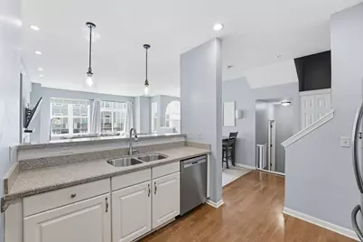 8103 Oakview Drive N, Maple Grove, MN 55369 - Photo 19