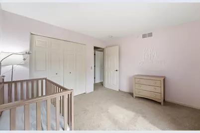 8103 Oakview Drive N, Maple Grove, MN 55369 - Photo 27