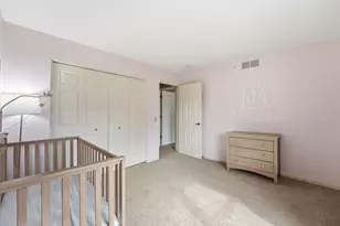 8103 Oakview Dr N, Maple Grove, MN 55369 - Photo 27