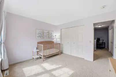 8103 Oakview Drive N, Maple Grove, MN 55369 - Photo 25