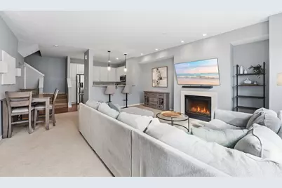 8103 Oakview Drive N, Maple Grove, MN 55369 - Photo 7