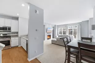 8103 Oakview Dr N, Maple Grove, MN 55369 - Photo 21