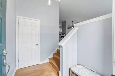 8103 Oakview Drive N, Maple Grove, MN 55369 - Photo 3