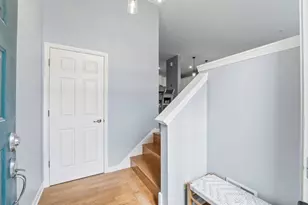 8103 Oakview Dr N, Maple Grove, MN 55369 - Photo 3