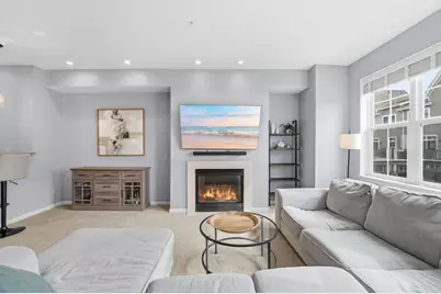 8103 Oakview Drive N, Maple Grove, MN 55369 - Photo 5