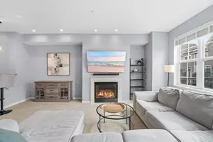 8103 Oakview Dr N, Maple Grove, MN 55369 - Photo 5