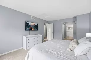 8103 Oakview Dr N, Maple Grove, MN 55369 - Photo 31