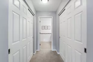 8103 Oakview Dr N, Maple Grove, MN 55369 - Photo 33